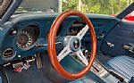 1971 Corvette Thumbnail 35