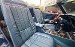 1971 Corvette Thumbnail 43