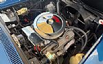 1971 Corvette Thumbnail 49
