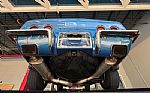 1971 Corvette Thumbnail 57