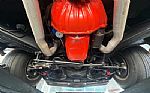 1971 Corvette Thumbnail 63
