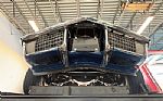 1971 Corvette Thumbnail 66