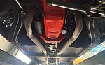 1971 Corvette Thumbnail 67