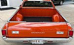 1971 El Camino Thumbnail 8