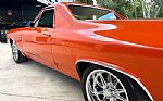 1971 El Camino Thumbnail 14