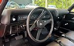 1971 El Camino Thumbnail 24