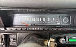 1971 El Camino Thumbnail 28