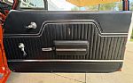 1971 El Camino Thumbnail 29