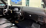 1971 El Camino Thumbnail 30