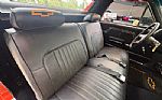 1971 El Camino Thumbnail 32