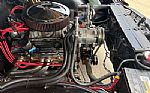 1971 El Camino Thumbnail 35