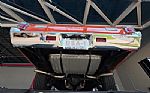 1971 El Camino Thumbnail 41