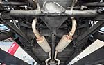 1971 El Camino Thumbnail 42