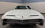 1966 Toronado Thumbnail 2