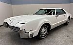 1966 Toronado Thumbnail 3