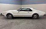 1966 Toronado Thumbnail 4