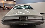1966 Toronado Thumbnail 6