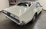 1966 Toronado Thumbnail 7