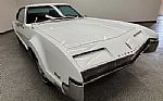 1966 Toronado Thumbnail 9
