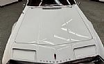 1966 Toronado Thumbnail 10