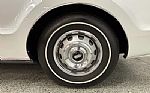 1966 Toronado Thumbnail 12
