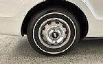 1966 Toronado Thumbnail 13