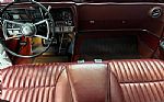 1966 Toronado Thumbnail 17