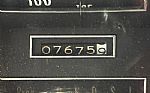 1966 Toronado Thumbnail 18