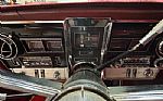 1966 Toronado Thumbnail 19