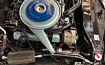 1966 Toronado Thumbnail 35