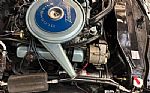 1966 Toronado Thumbnail 36