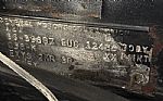 1966 Toronado Thumbnail 37