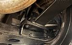 1966 Toronado Thumbnail 47