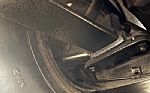 1966 Toronado Thumbnail 48