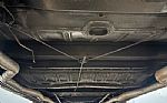 1966 Toronado Thumbnail 49