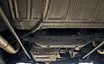 1966 Toronado Thumbnail 50