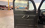 1949 F-1 Thumbnail 10