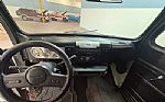 1949 F-1 Thumbnail 14