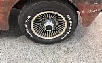 1949 F-1 Thumbnail 16