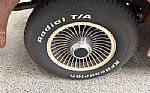 1949 F-1 Thumbnail 19
