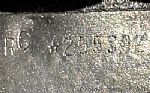 1949 F-1 Thumbnail 24