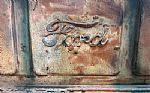 1949 F-1 Thumbnail 29