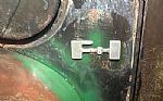 1949 F-1 Thumbnail 30