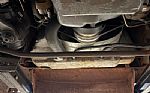 1949 F-1 Thumbnail 34