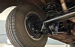 1949 F-1 Thumbnail 40
