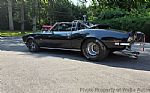 1968 Camaro Thumbnail 15