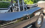1968 Camaro Thumbnail 18