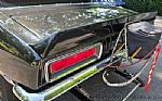 1968 Camaro Thumbnail 21