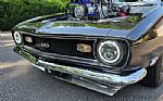 1968 Camaro Thumbnail 29