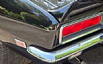1968 Camaro Thumbnail 45